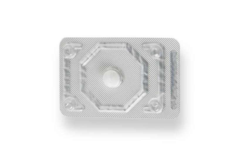 contraccezione-demergenza