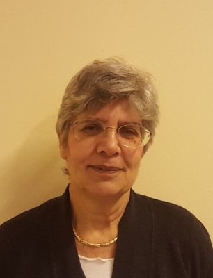 Paola Biraghi Consulente Familiare